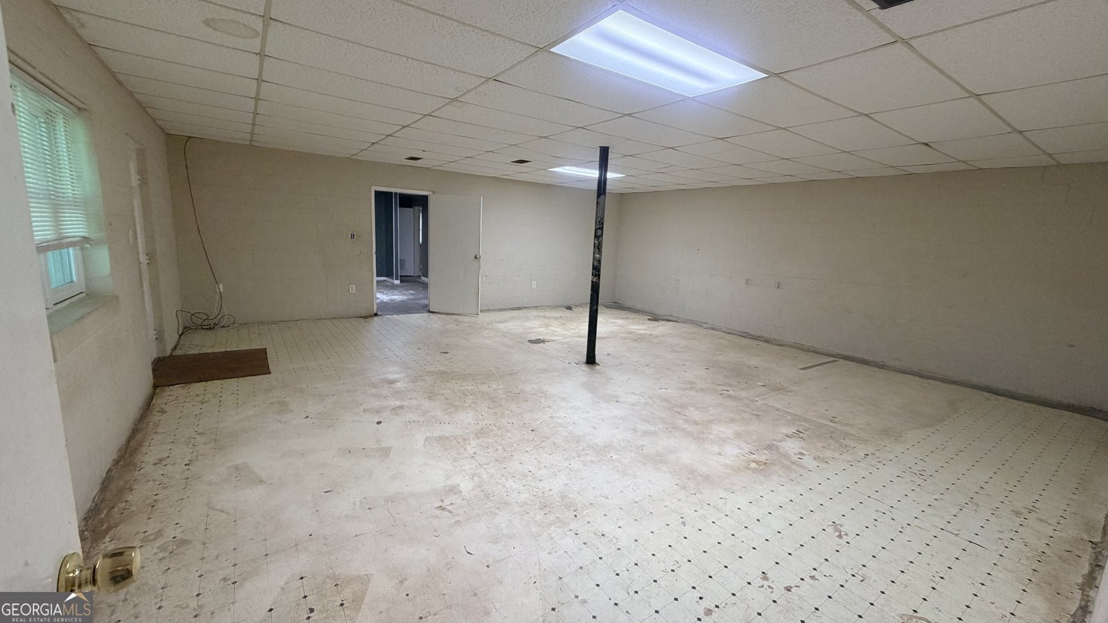 669 Hill Street Griffin - Photo 30