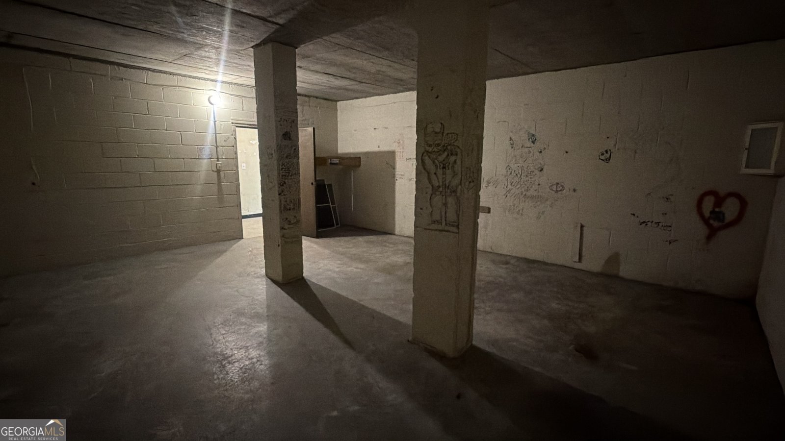 669 Hill Street Griffin - Photo 33