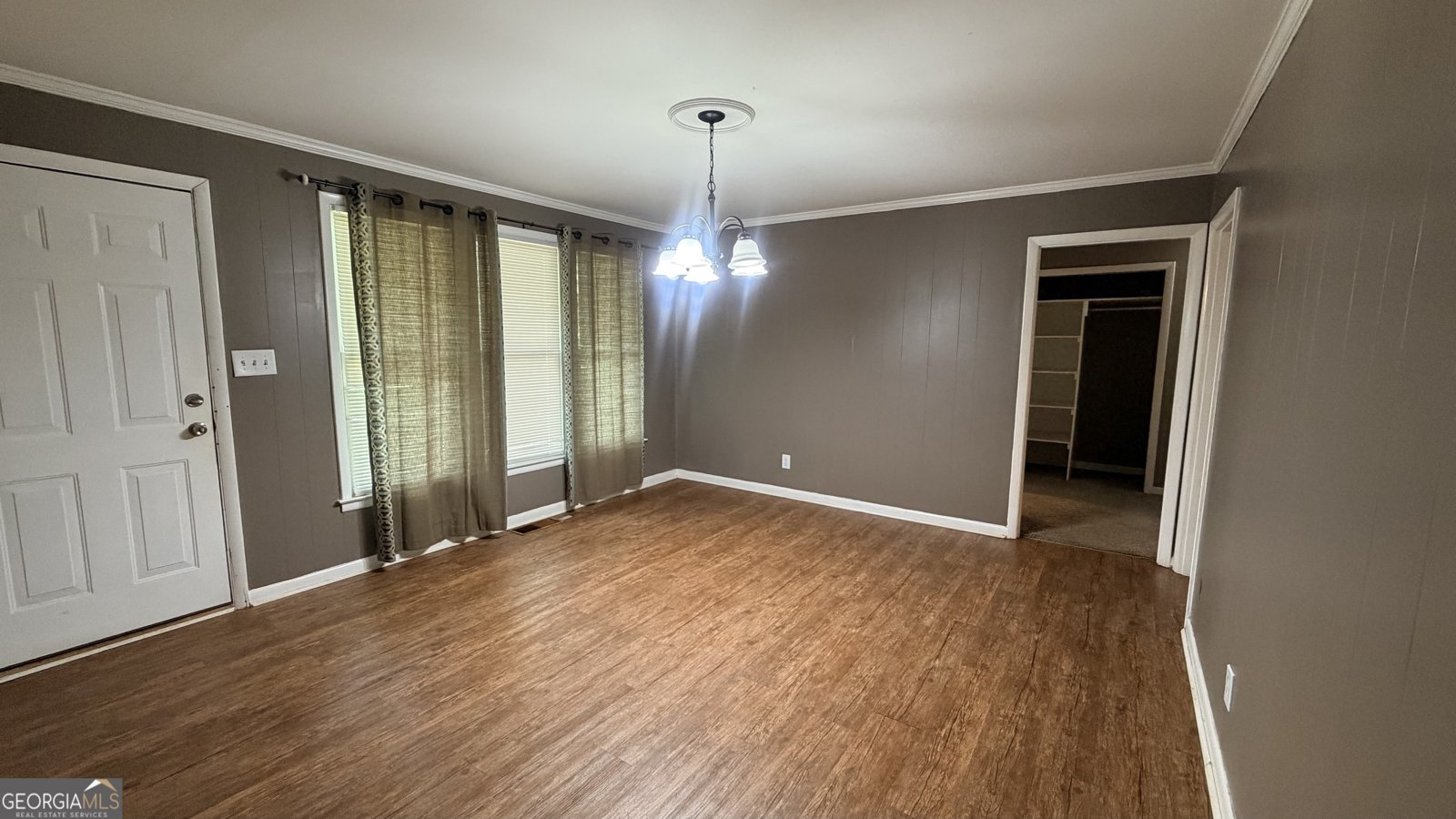 669 Hill Street Griffin - Photo 6