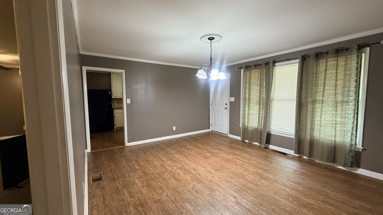 669 Hill Street Griffin - Photo 7