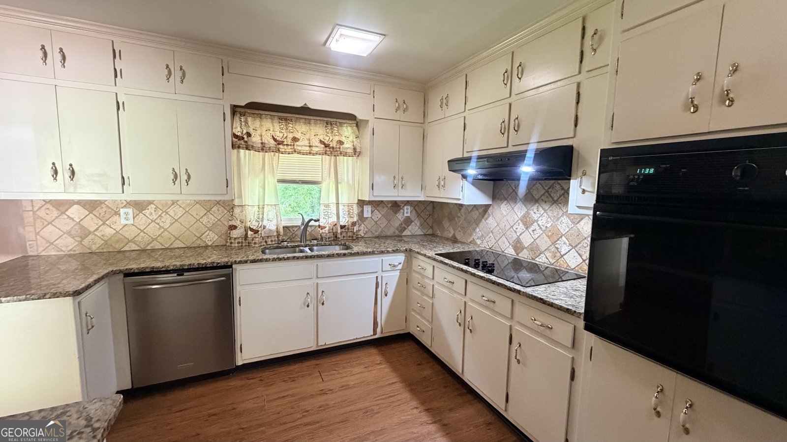 669 Hill Street Griffin - Photo 8