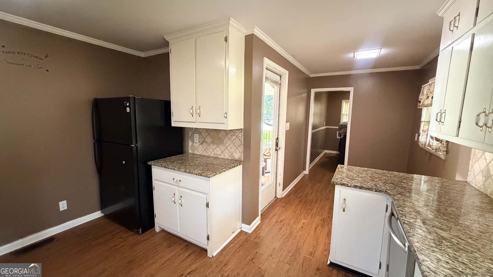 669 Hill Street Griffin - Photo 9