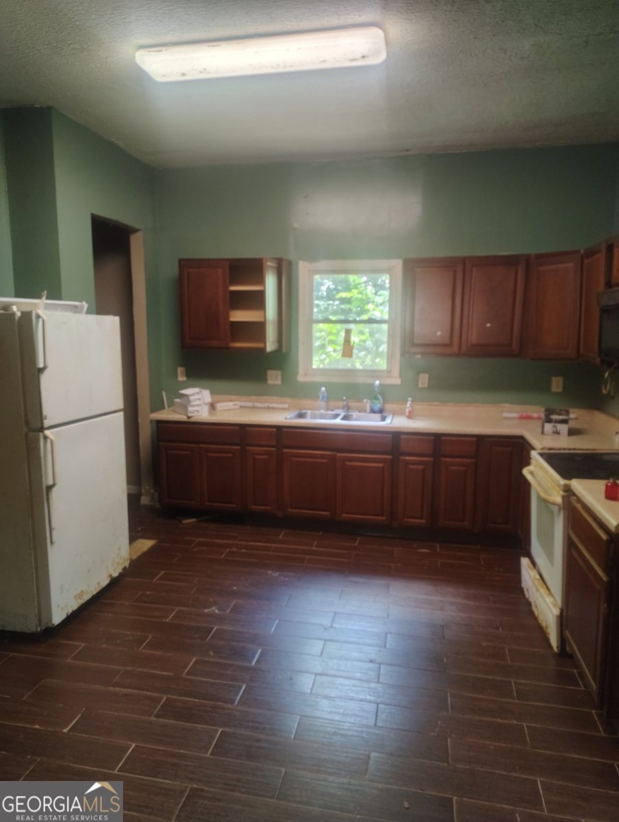 344 Sawtell Avenue Atlanta - Photo 10