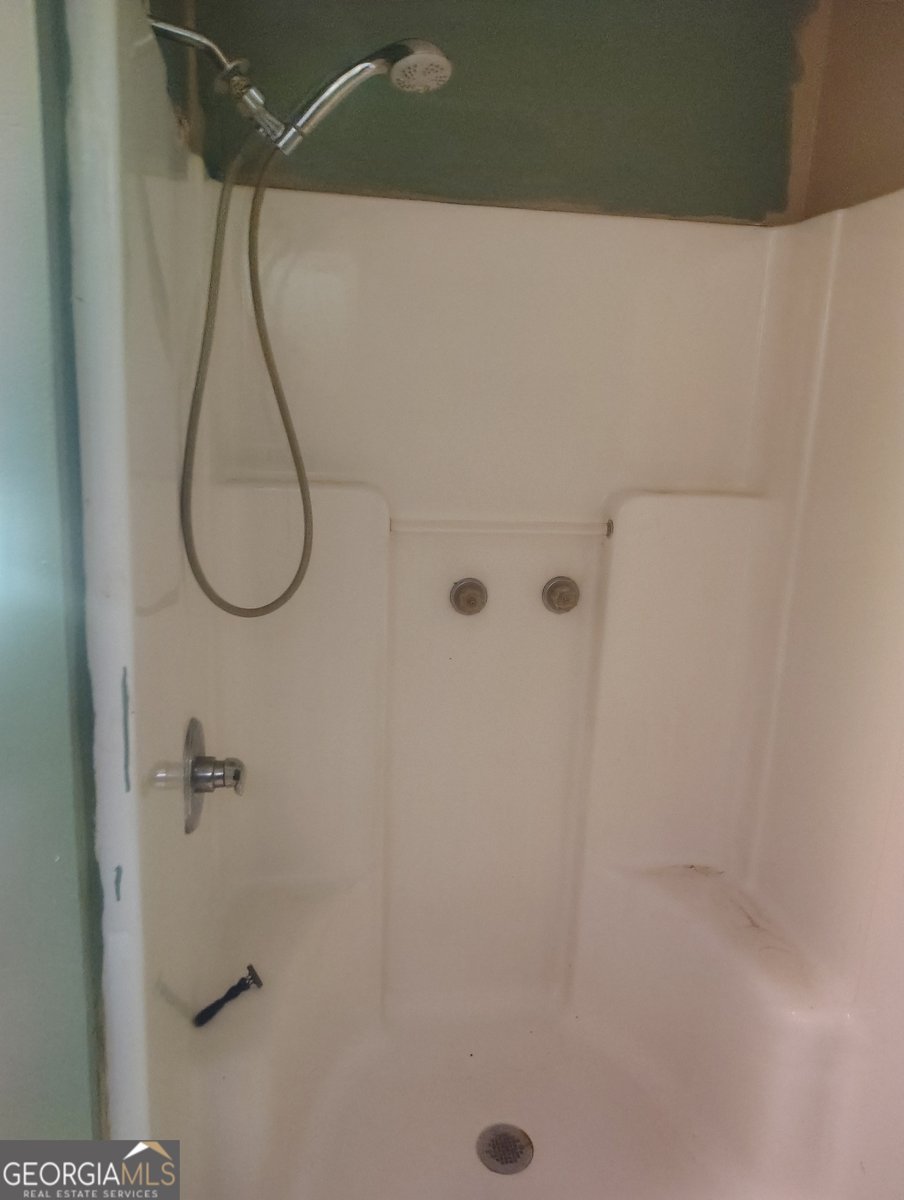 344 Sawtell Avenue Atlanta - Photo 11
