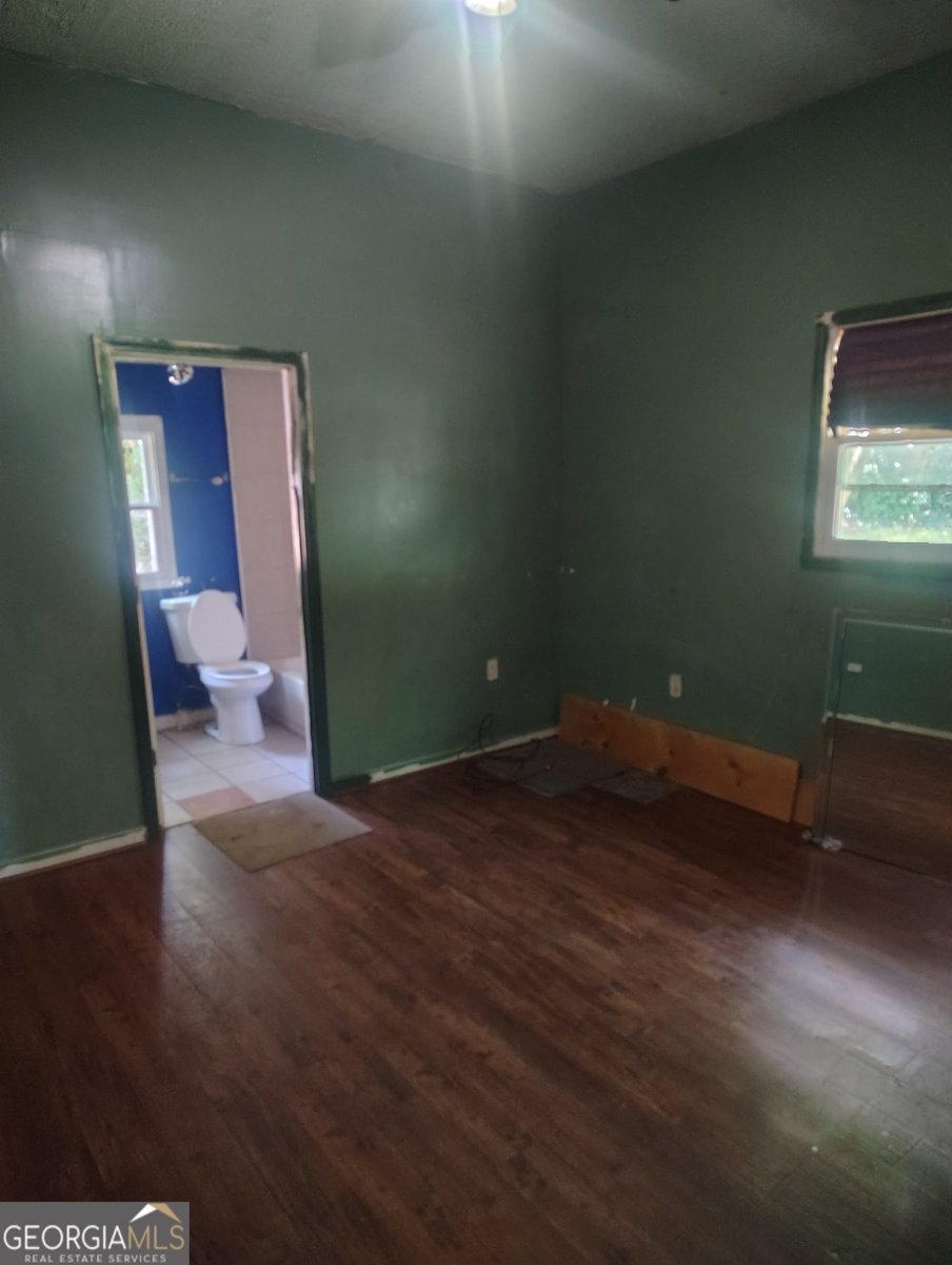 344 Sawtell Avenue Atlanta - Photo 12