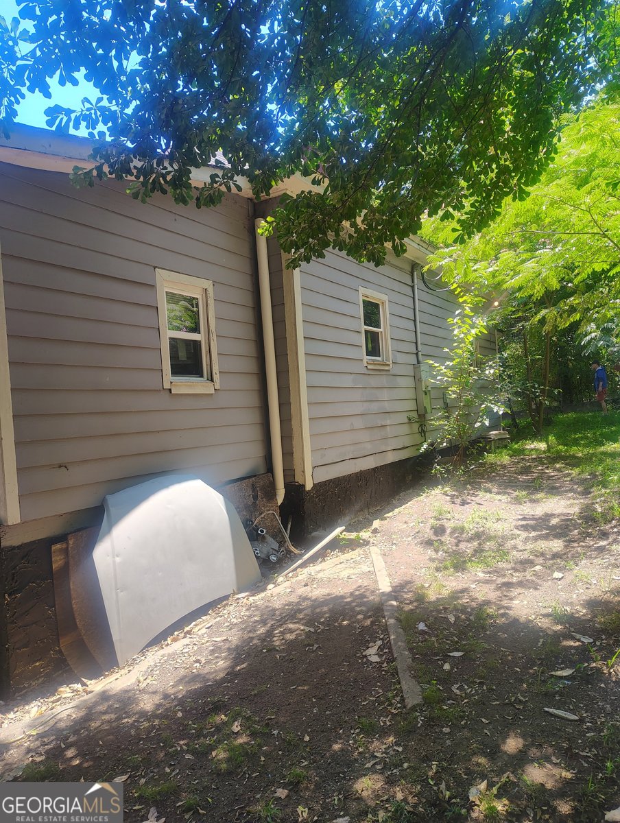 344 Sawtell Avenue Atlanta - Photo 6