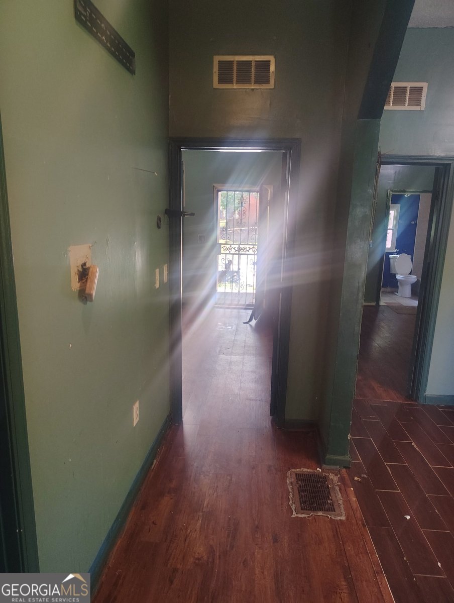 344 Sawtell Avenue Atlanta - Photo 7