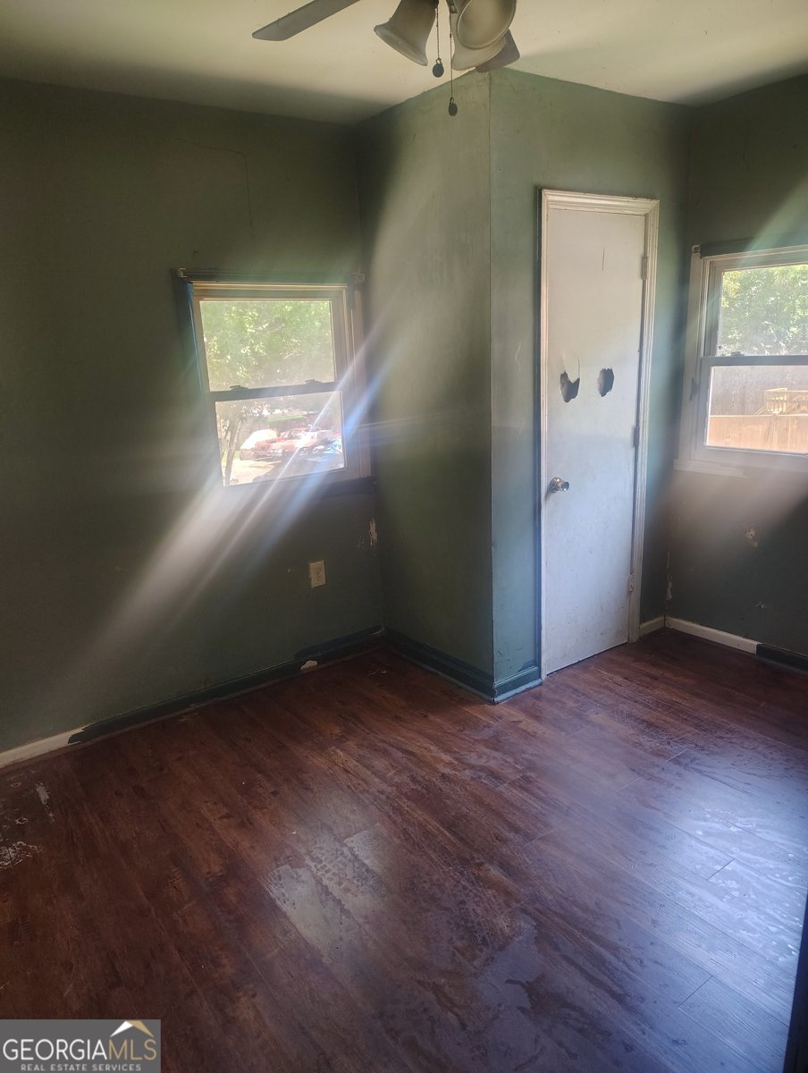 344 Sawtell Avenue Atlanta - Photo 8