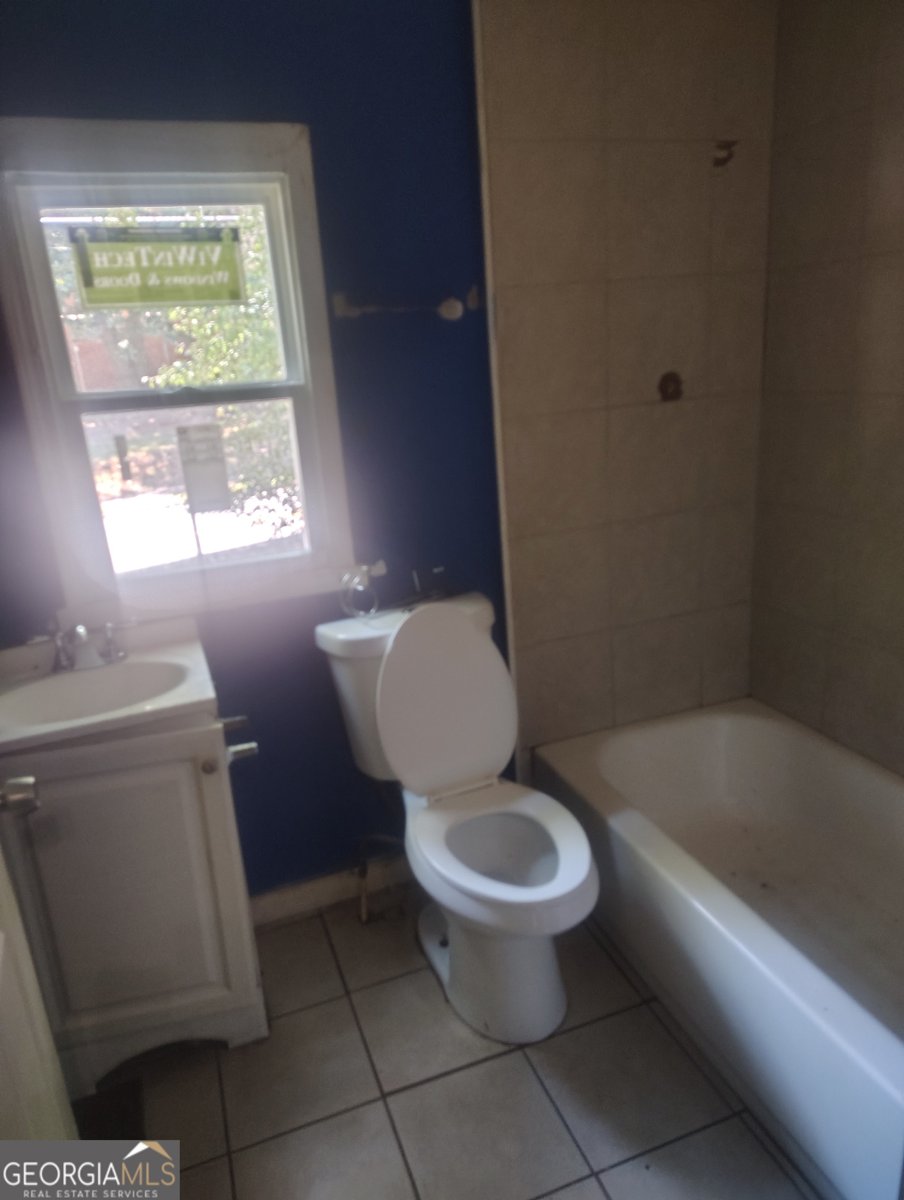 344 Sawtell Avenue Atlanta - Photo 9
