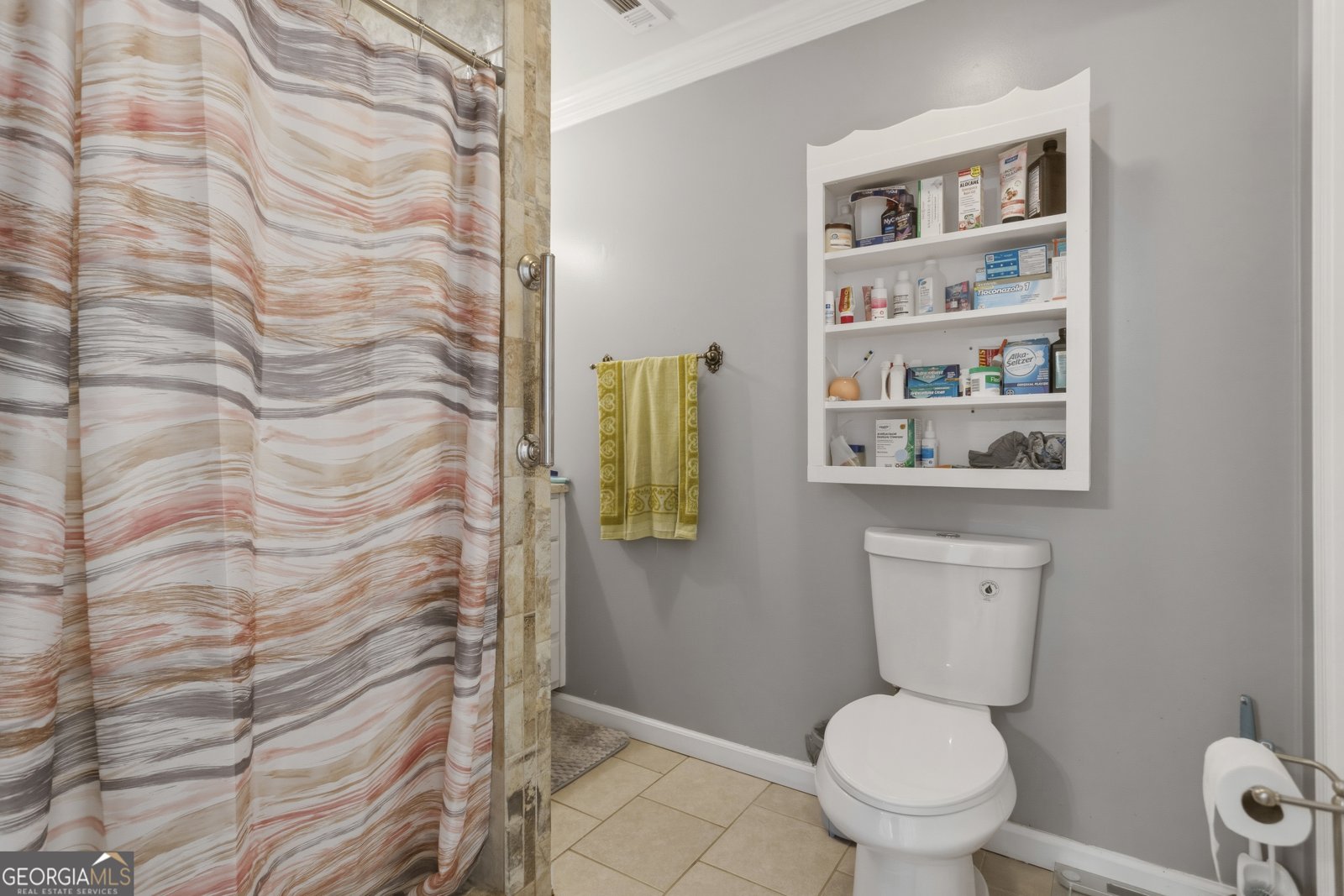 1294 Cave Spring Road Cedartown - Photo 10