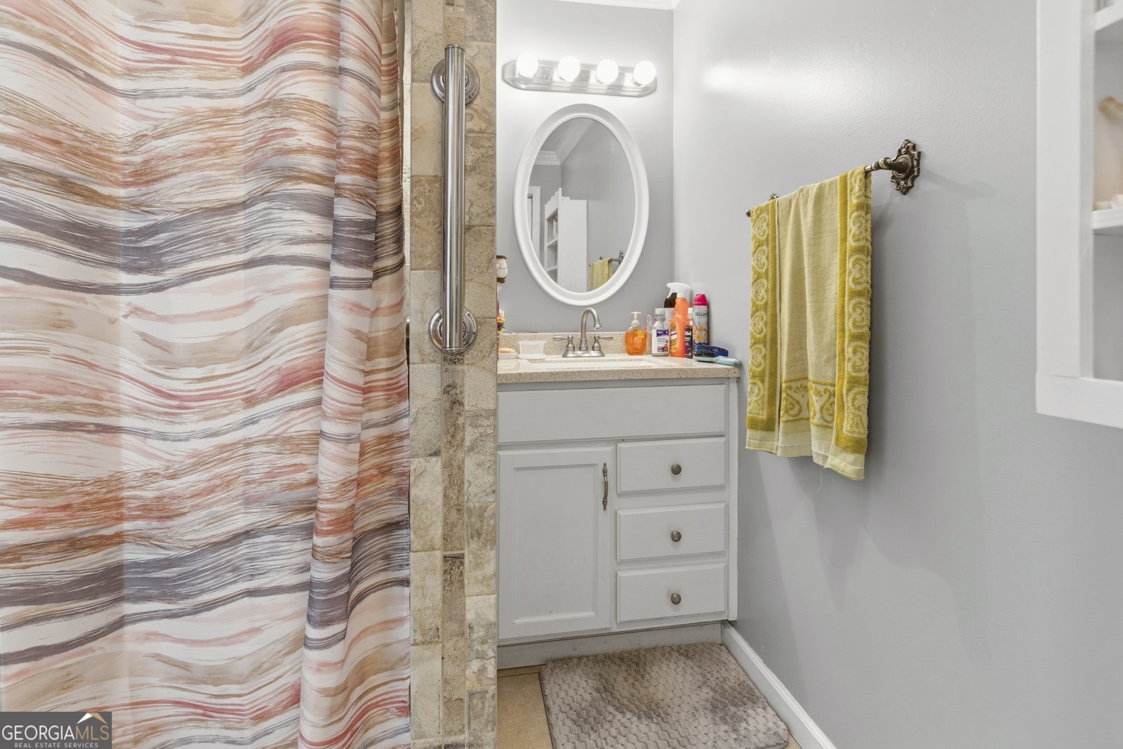 1294 Cave Spring Road Cedartown - Photo 11