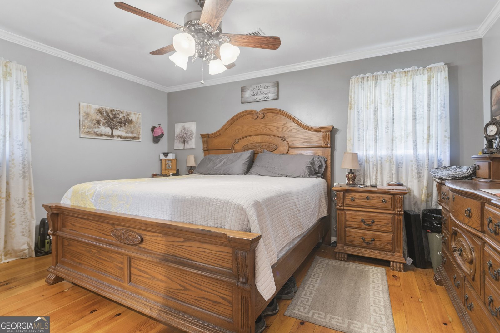 1294 Cave Spring Road Cedartown - Photo 12