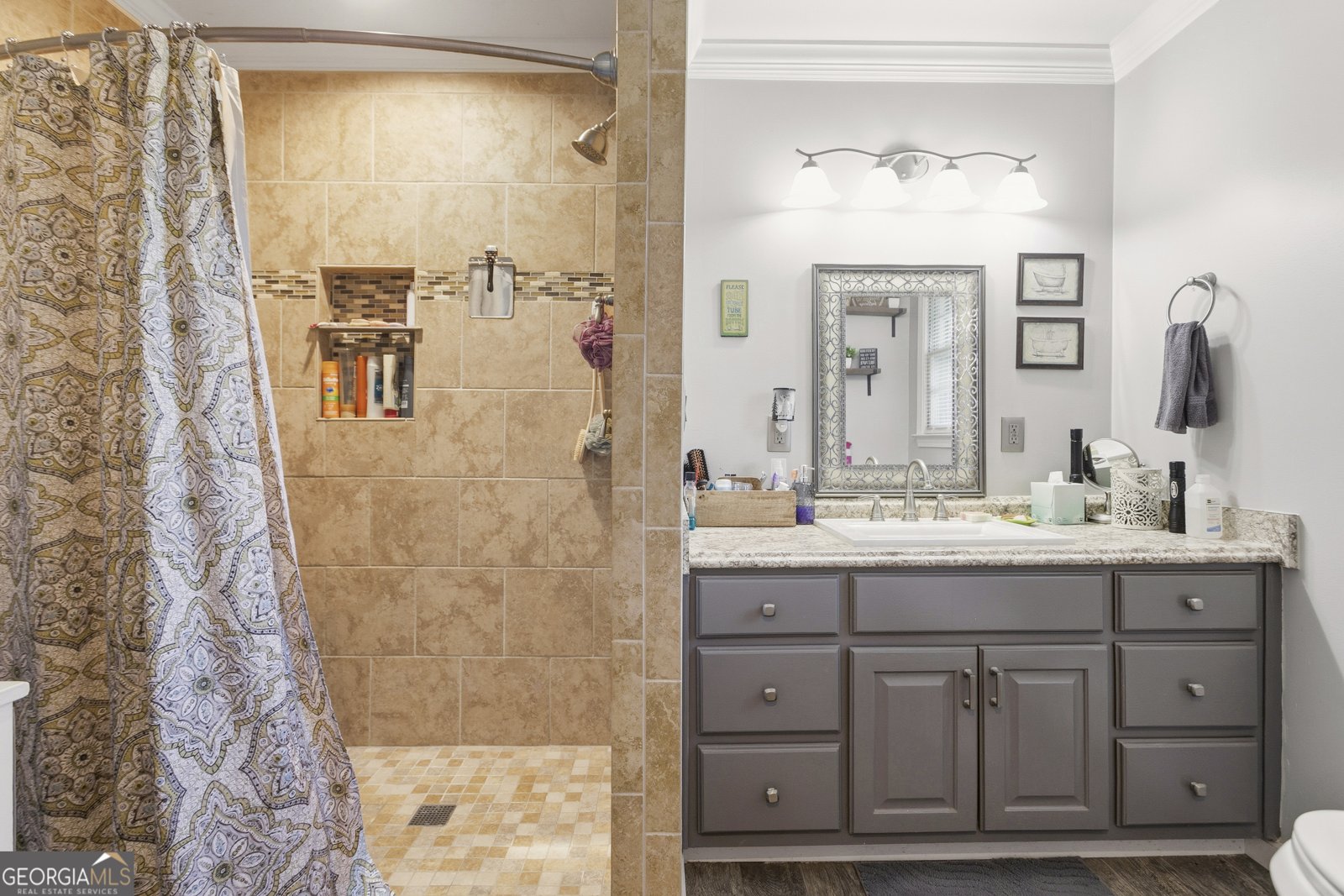 1294 Cave Spring Road Cedartown - Photo 15