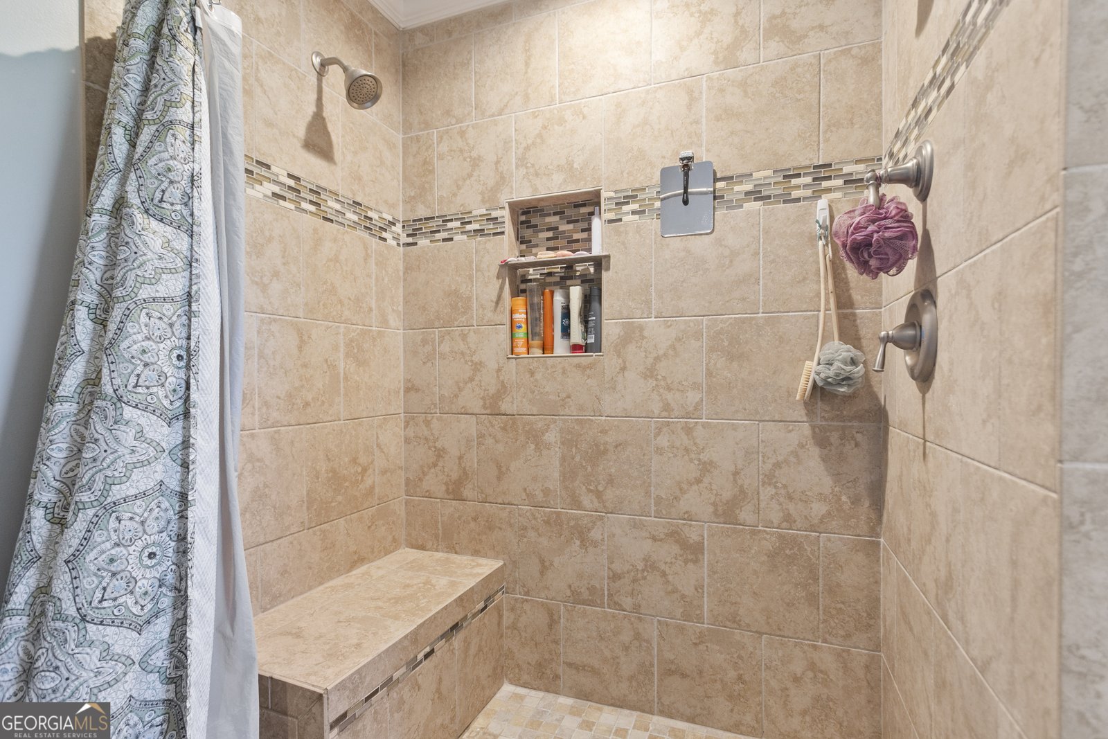 1294 Cave Spring Road Cedartown - Photo 17