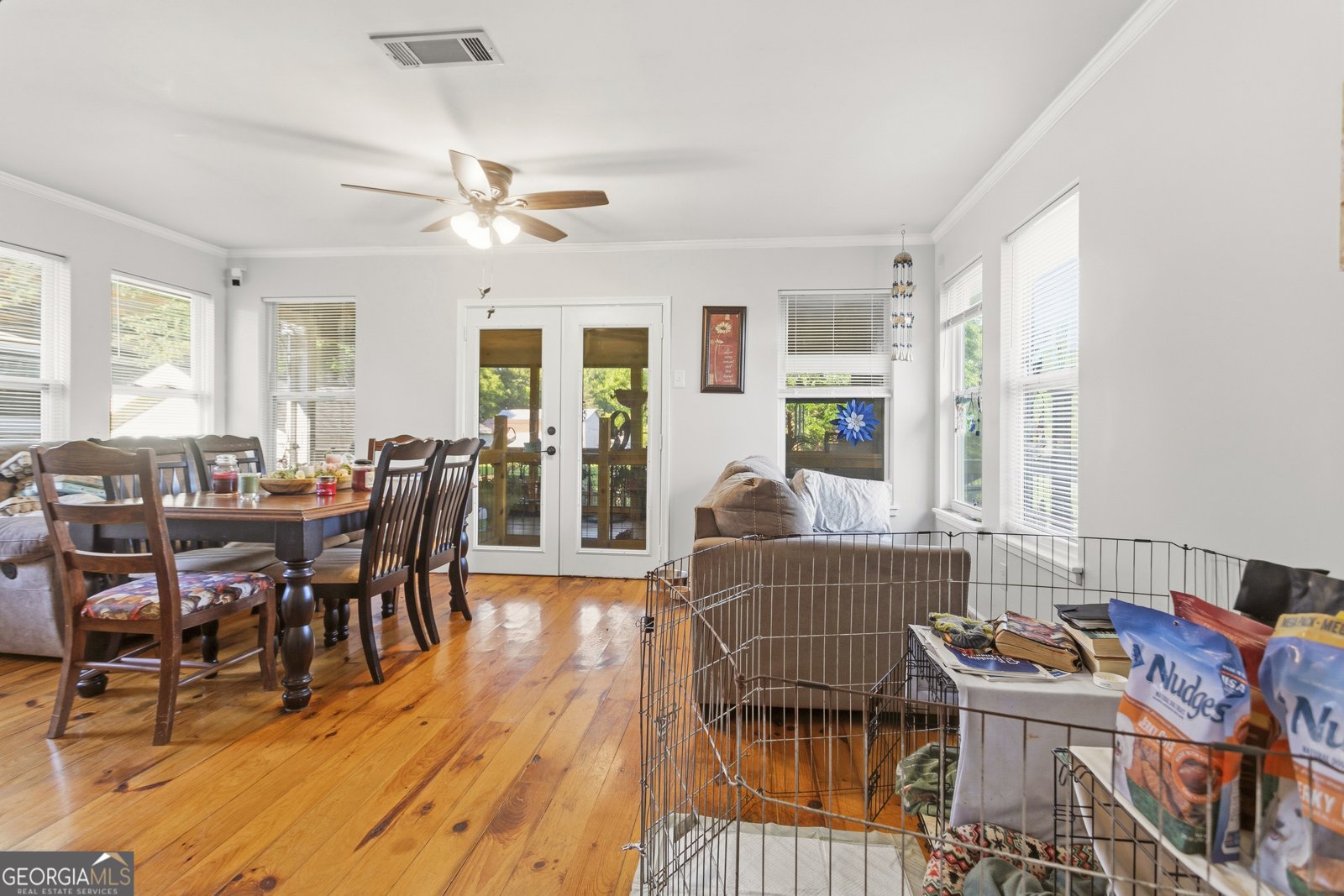1294 Cave Spring Road Cedartown - Photo 22
