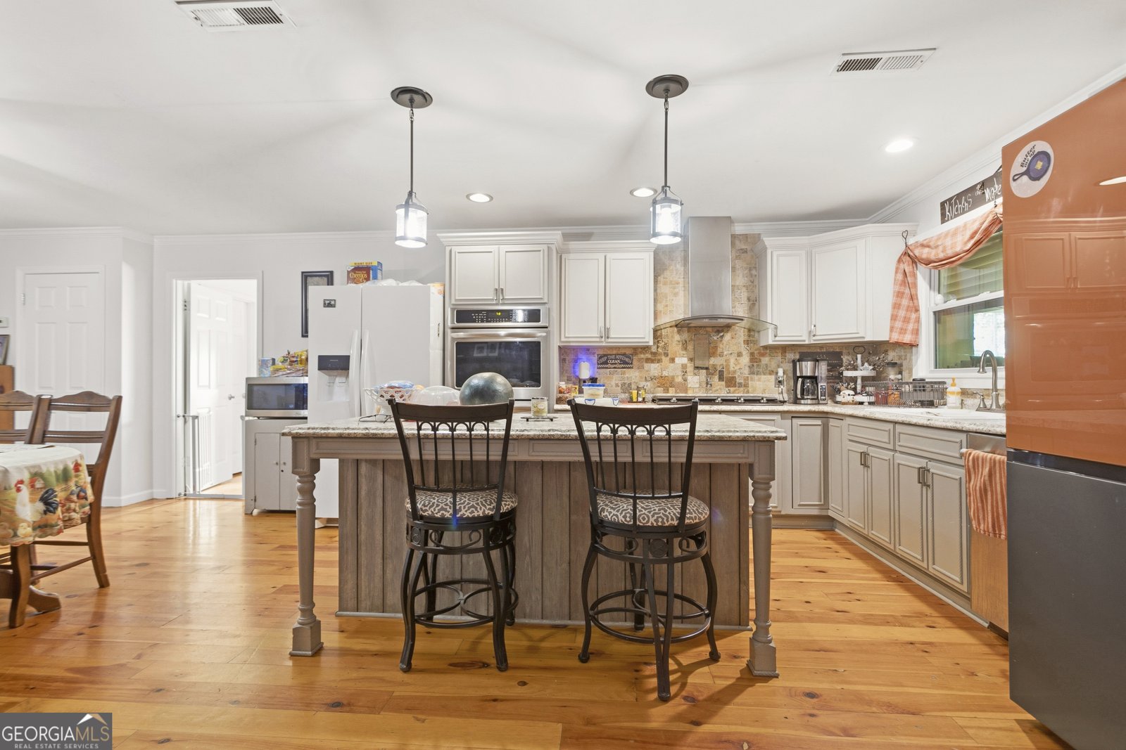 1294 Cave Spring Road Cedartown - Photo 26