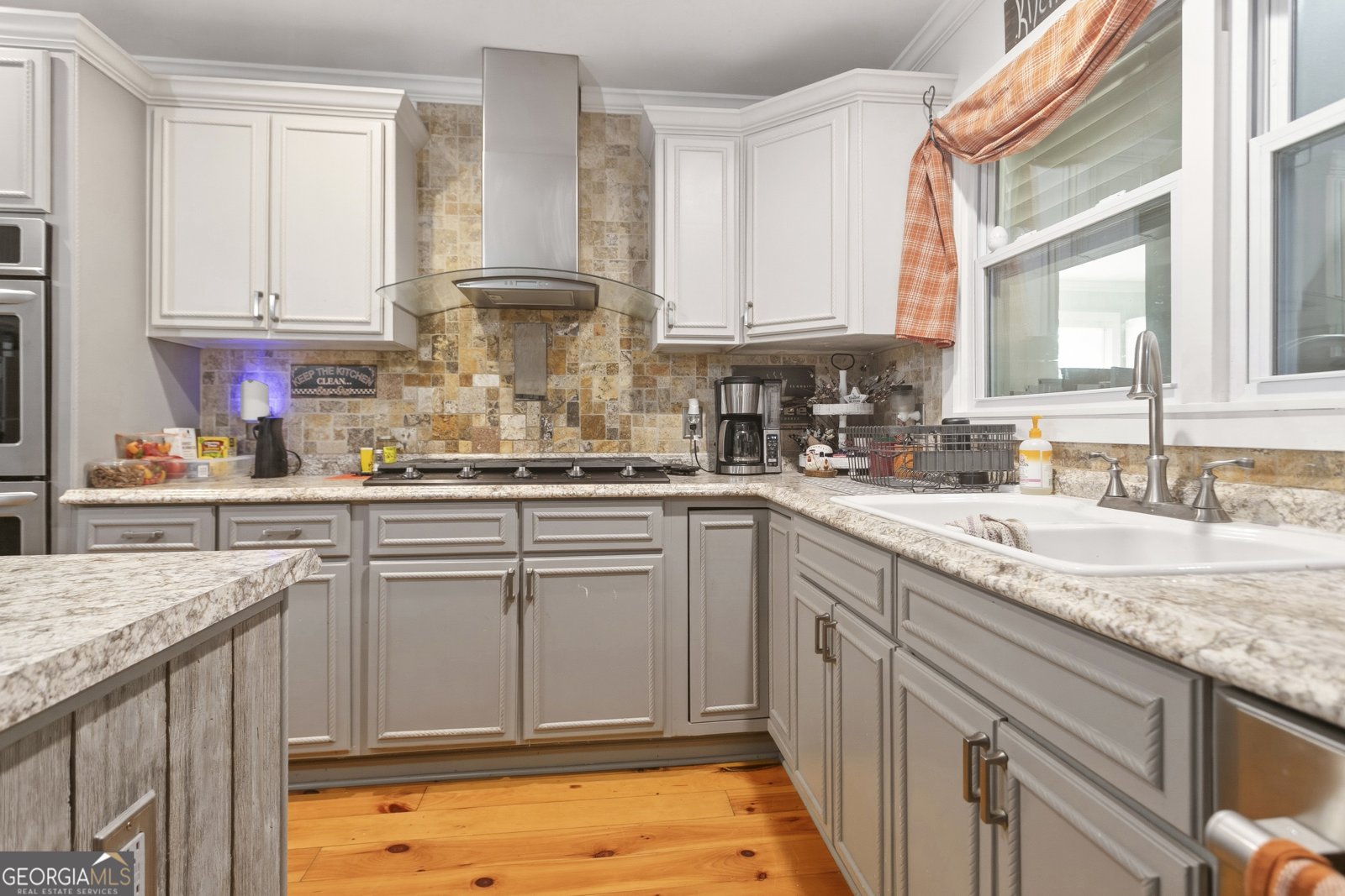 1294 Cave Spring Road Cedartown - Photo 28