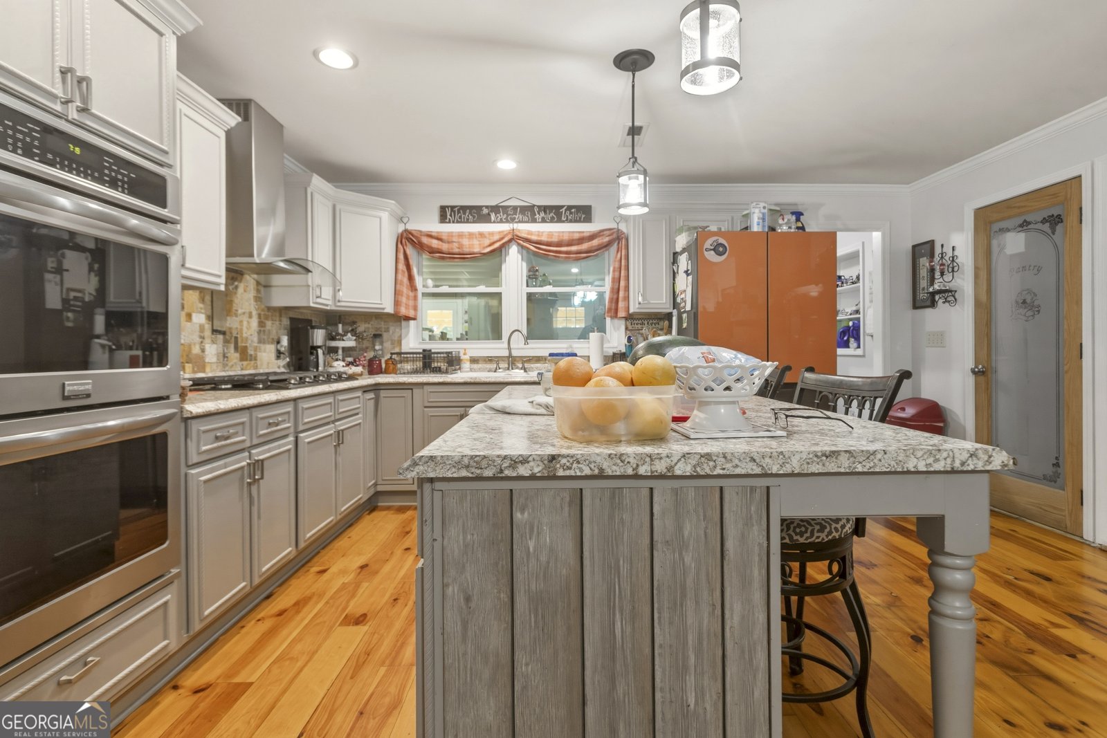 1294 Cave Spring Road Cedartown - Photo 29