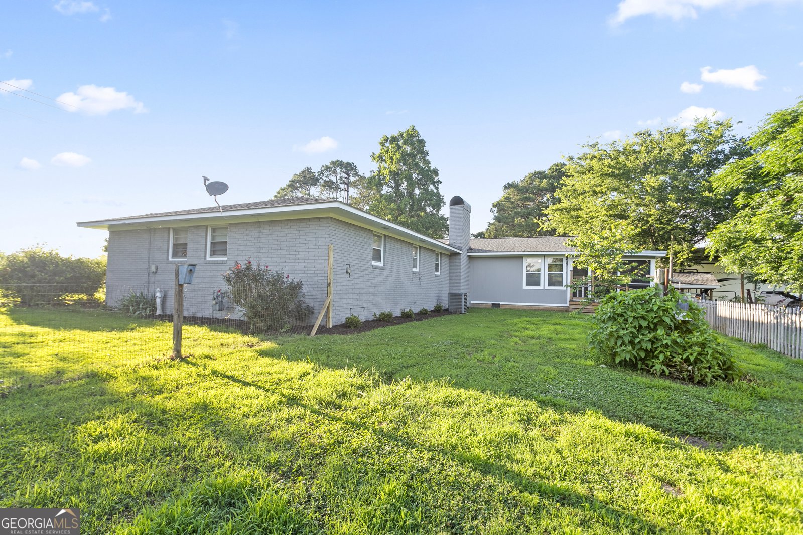 1294 Cave Spring Road Cedartown - Photo 33