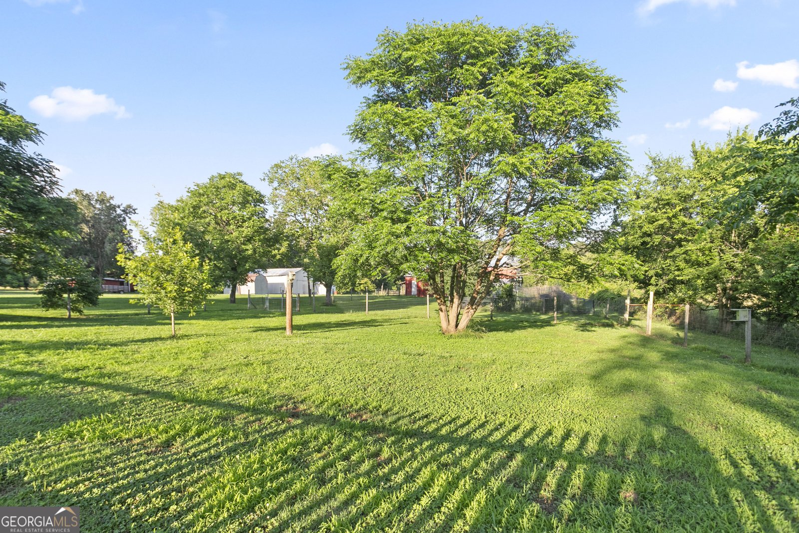 1294 Cave Spring Road Cedartown - Photo 34
