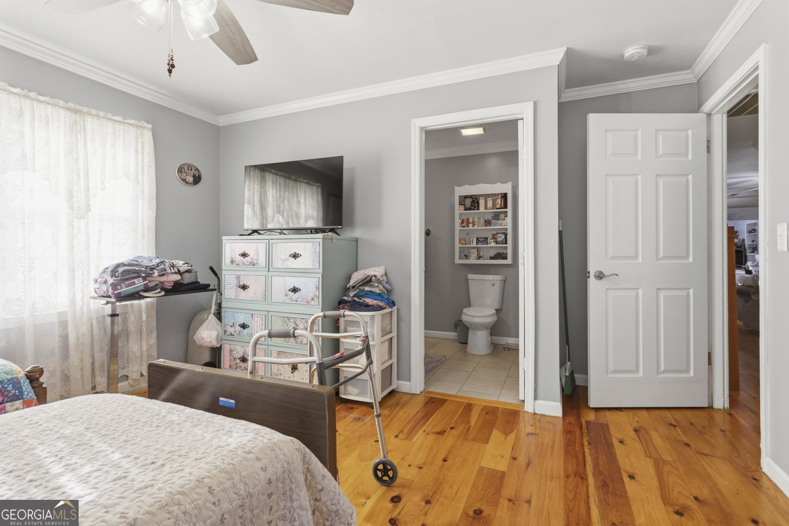 1294 Cave Spring Road Cedartown - Photo 9