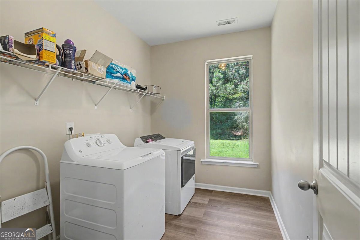 2611 Providence Court Fairburn - Photo 12