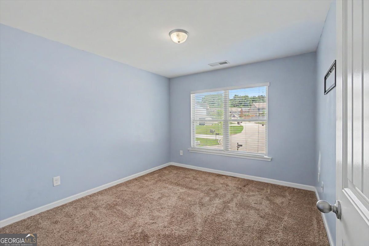 2611 Providence Court Fairburn - Photo 14