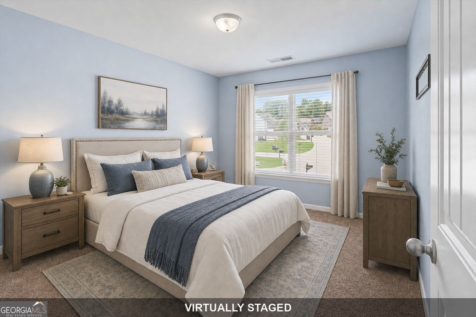 2611 Providence Court Fairburn - Photo 15
