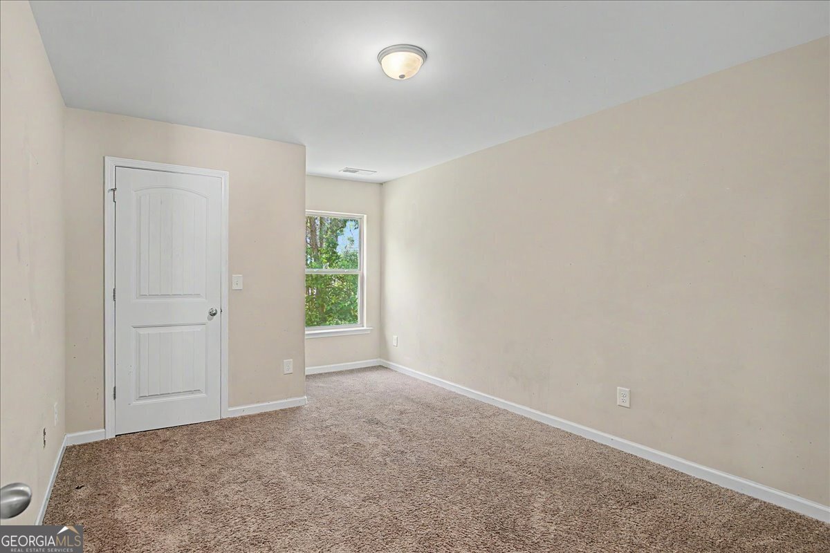 2611 Providence Court Fairburn - Photo 18