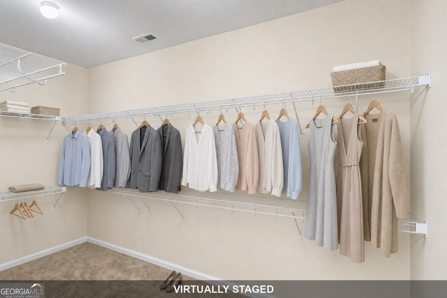 2611 Providence Court Fairburn - Photo 22
