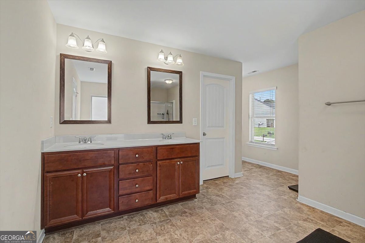 2611 Providence Court Fairburn - Photo 23