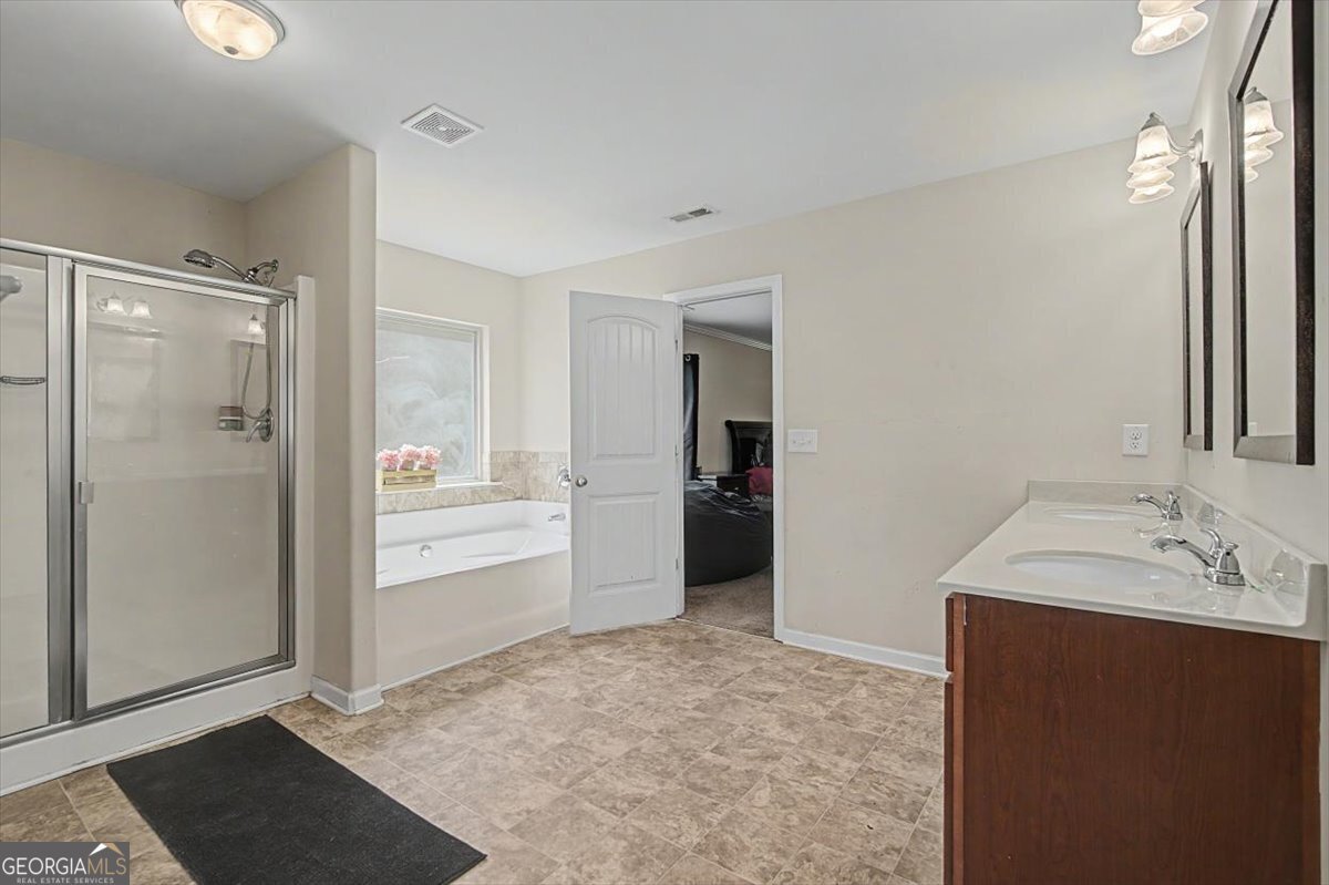 2611 Providence Court Fairburn - Photo 24