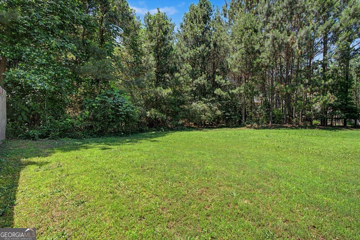 2611 Providence Court Fairburn - Photo 27