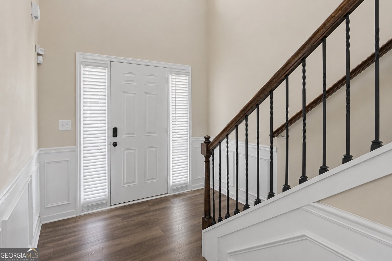 2611 Providence Court Fairburn - Photo 5