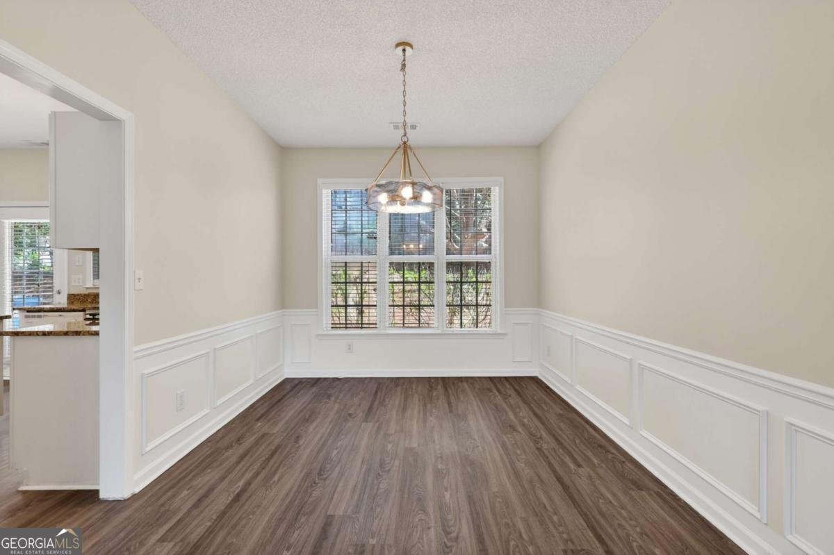 2052 Tallapoosa Drive Duluth - Photo 10