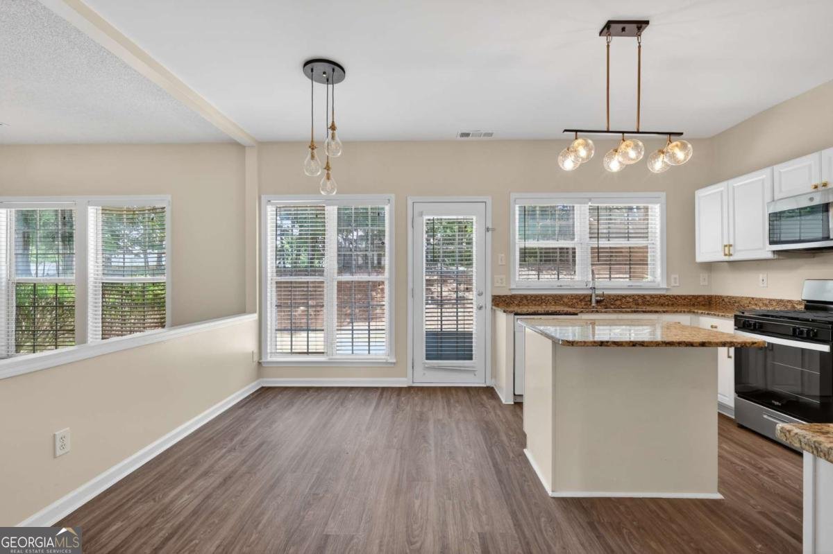 2052 Tallapoosa Drive Duluth - Photo 15
