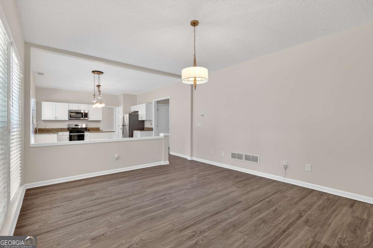 2052 Tallapoosa Drive Duluth - Photo 16