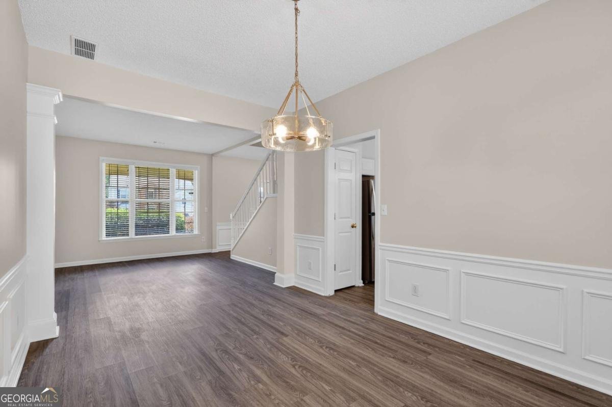 2052 Tallapoosa Drive Duluth - Photo 17