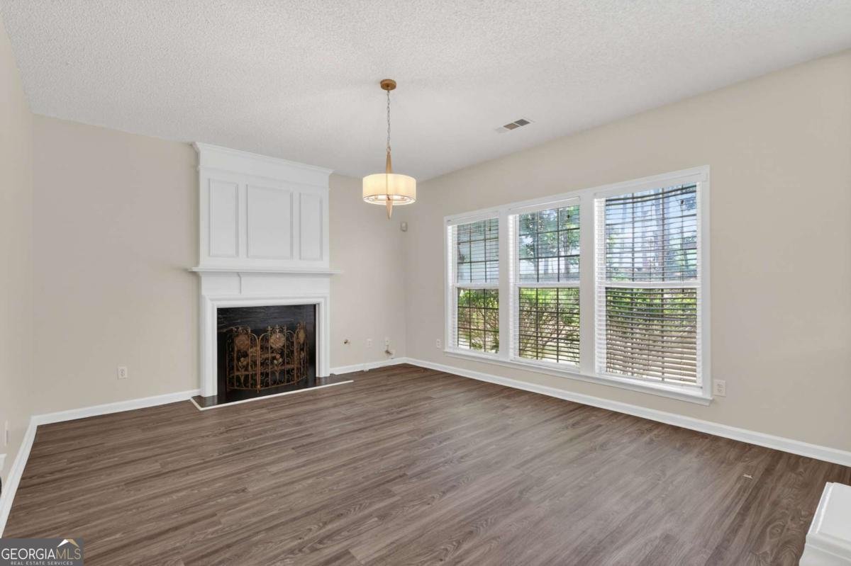 2052 Tallapoosa Drive Duluth - Photo 18