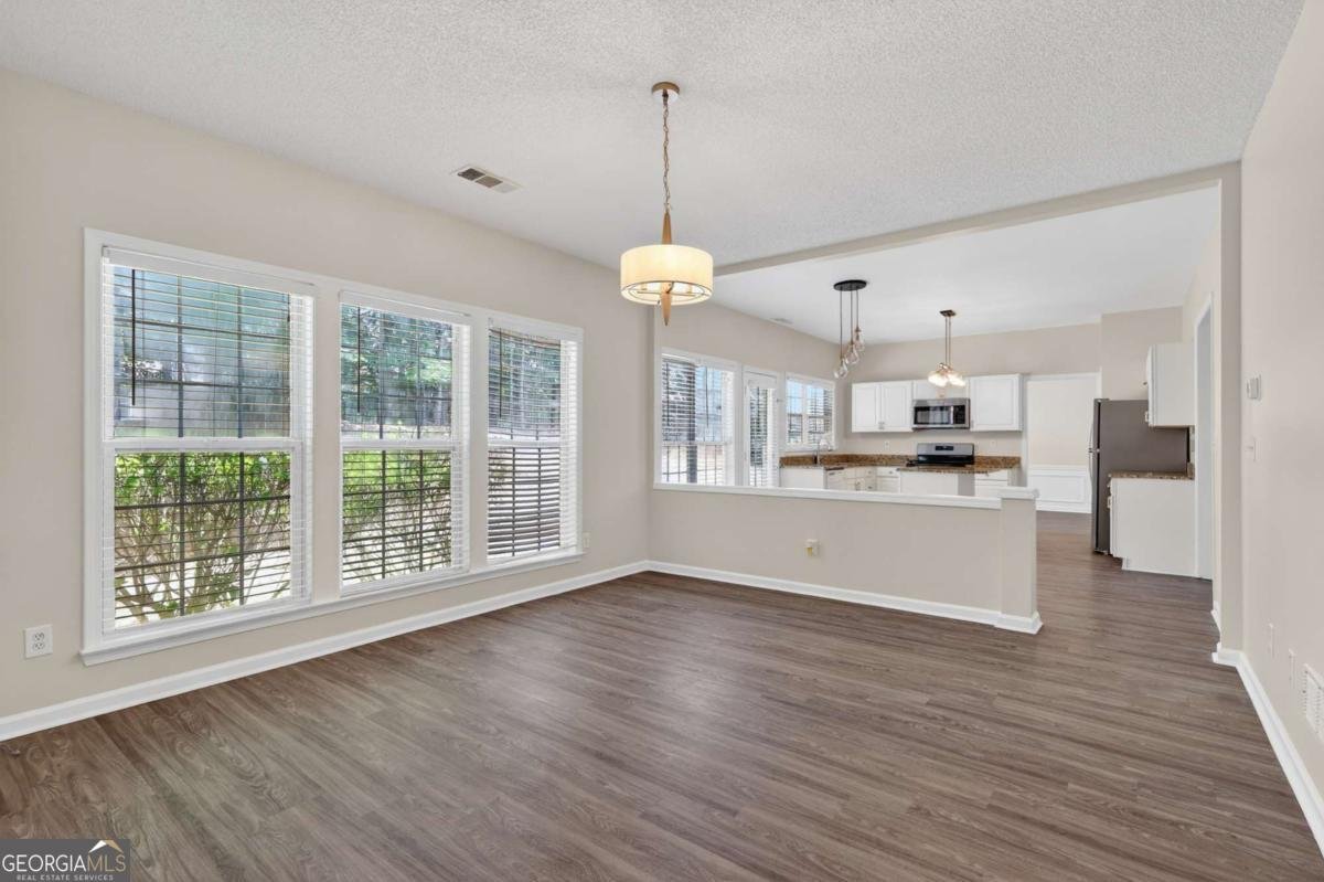2052 Tallapoosa Drive Duluth - Photo 19