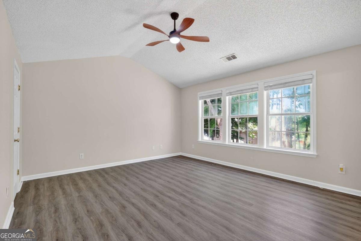 2052 Tallapoosa Drive Duluth - Photo 20