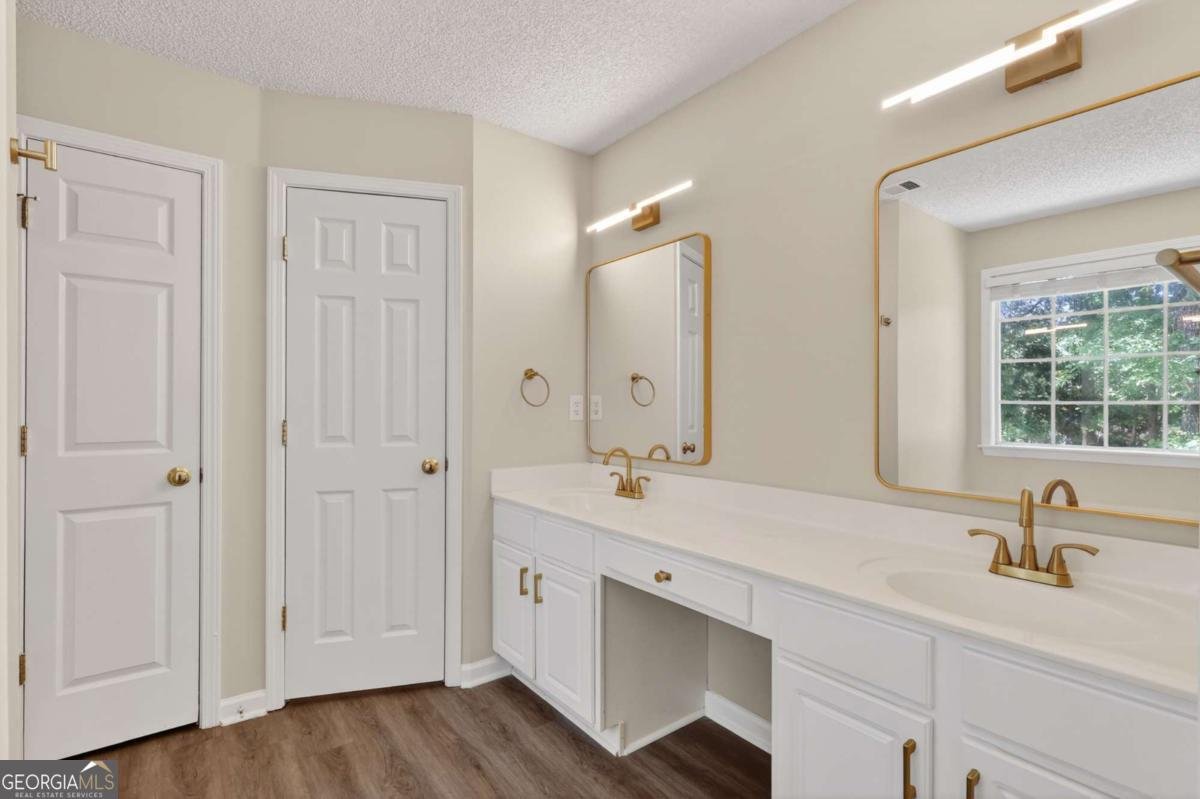 2052 Tallapoosa Drive Duluth - Photo 21