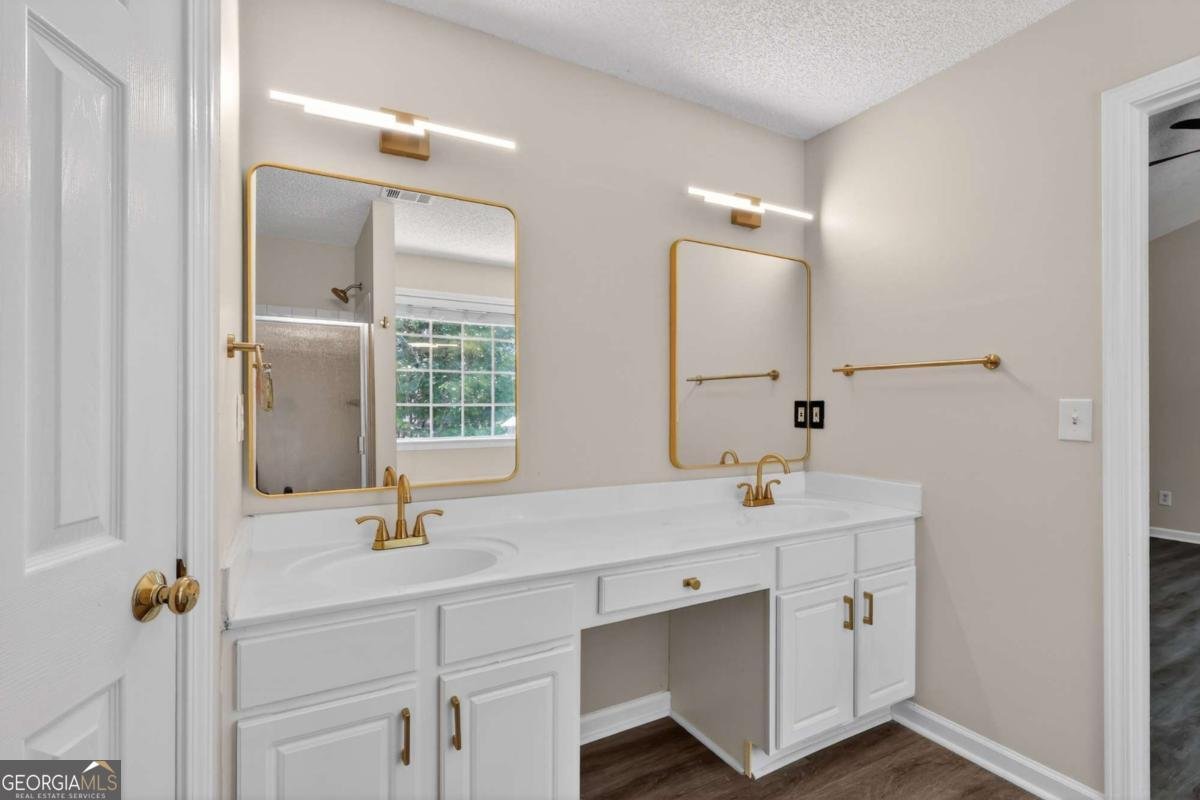 2052 Tallapoosa Drive Duluth - Photo 22