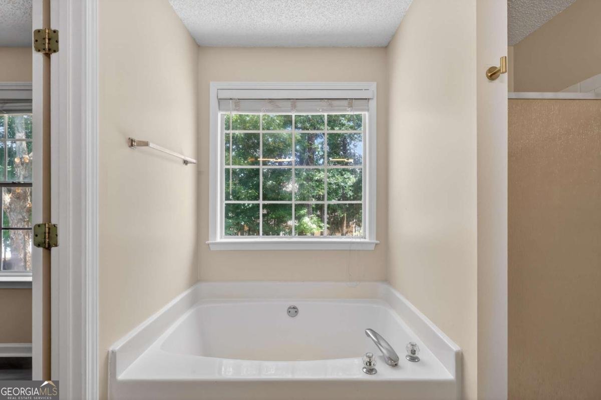 2052 Tallapoosa Drive Duluth - Photo 24