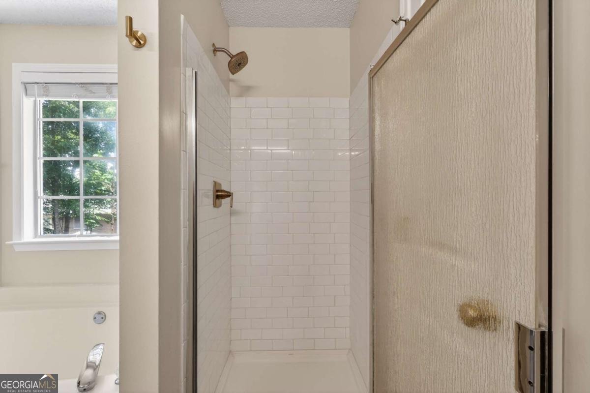 2052 Tallapoosa Drive Duluth - Photo 25