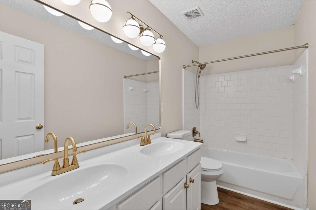 2052 Tallapoosa Drive Duluth - Photo 26