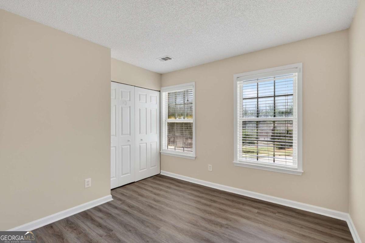 2052 Tallapoosa Drive Duluth - Photo 27