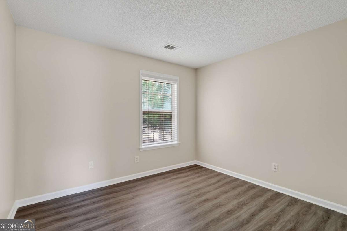 2052 Tallapoosa Drive Duluth - Photo 28