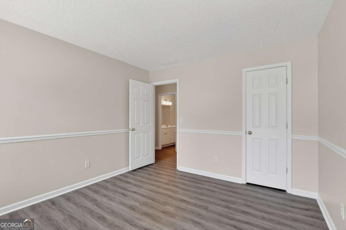 2052 Tallapoosa Drive Duluth - Photo 29