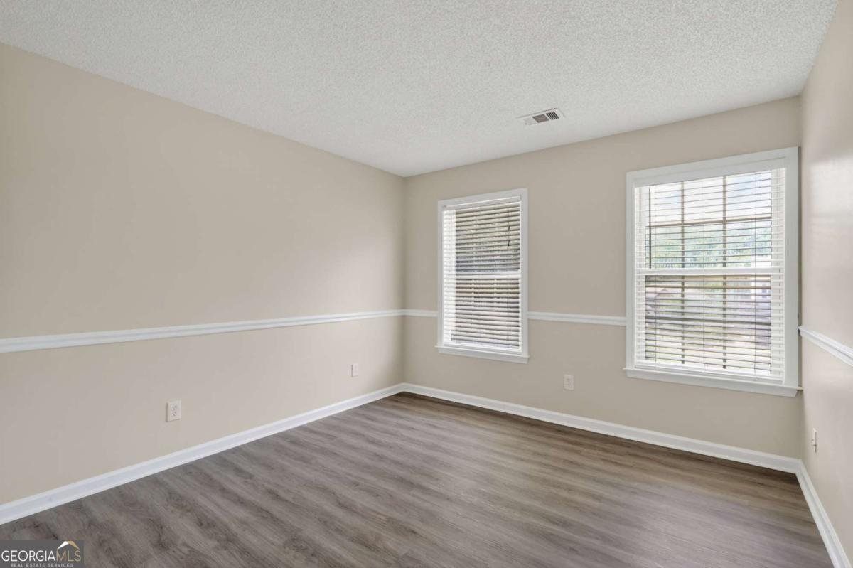 2052 Tallapoosa Drive Duluth - Photo 30
